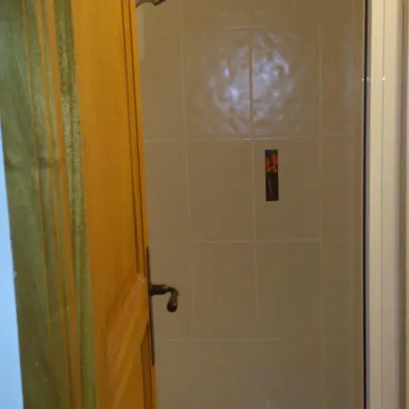 Chambres D'hotes Arnaud Bed & Breakfast